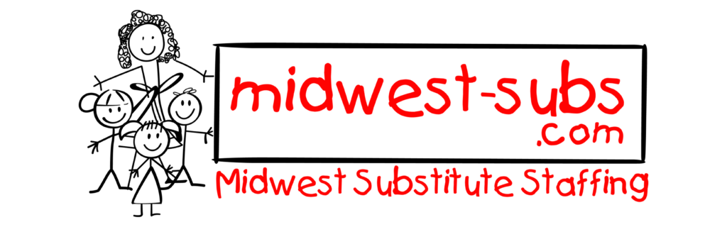 Michigan Substitute Teacher Staffing Agency